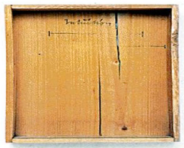 jbeuys1968intuition-horizontal360