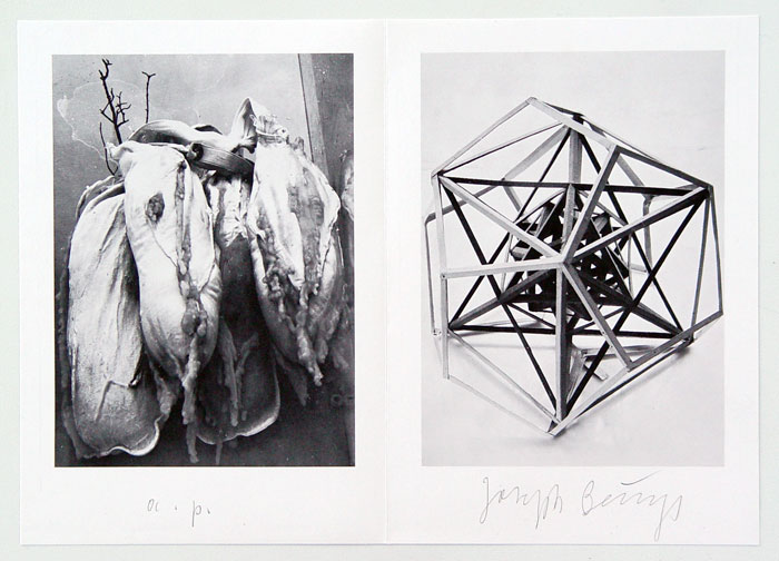 JBeuys1975Rheinisch-Bienenzeitung700