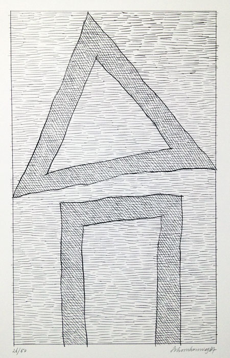 JJSchoonhoven1987-print-vormIV450