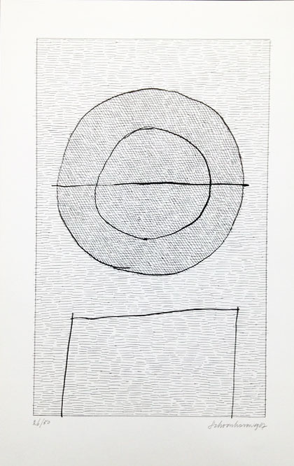 JJSchoonhoven_print1987vormIII420