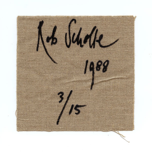RScholte1988-carpet.mensergerjeniet_certificate600