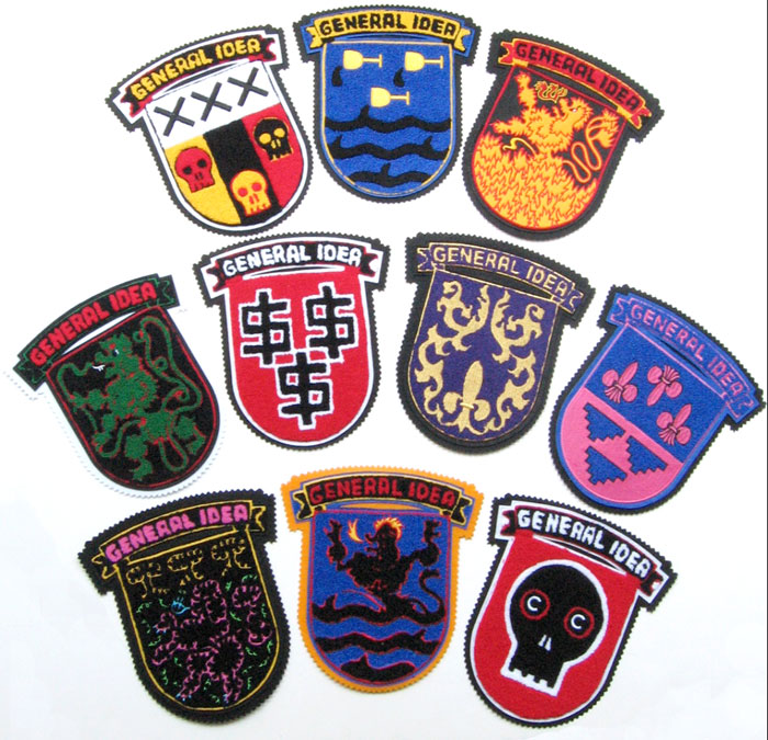GIdea2010setof10crests700