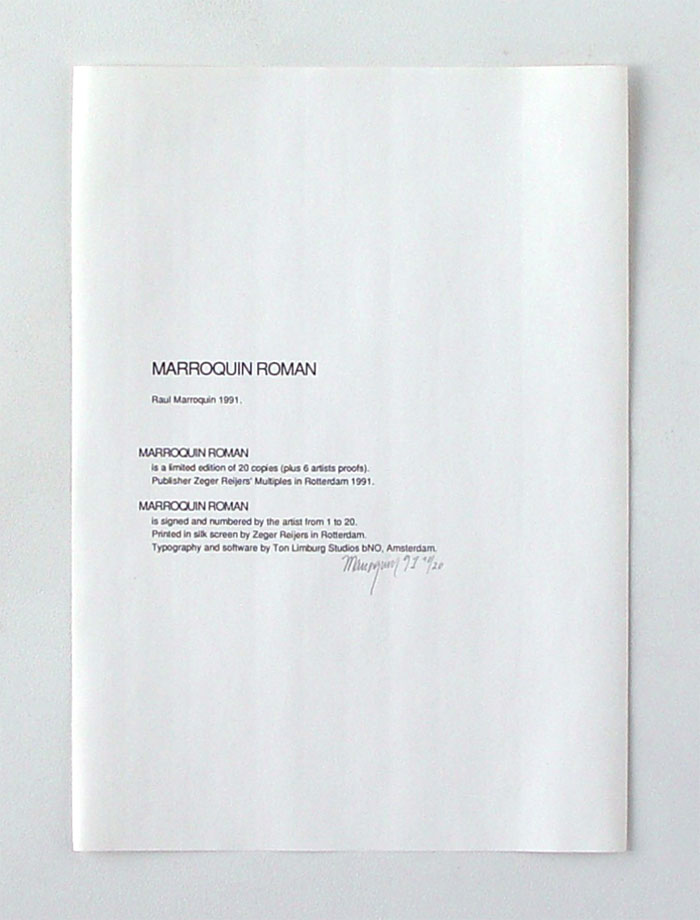 RMarroquin1991marroquinfont-certificate700