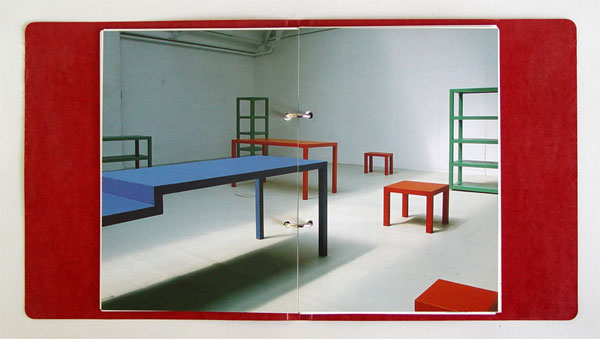JvLieshout1990bookpag39-600