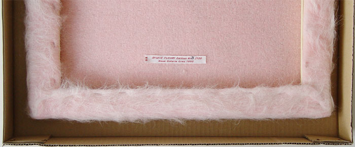 sf1993cuddlypainting120-verso700