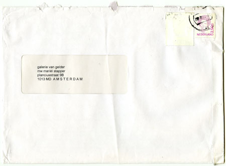 HP1998-envelopmetZeroEuropa-zegel450