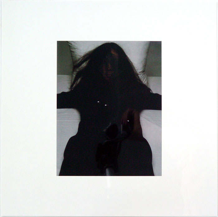 ivanlamsweerde1998-recto700