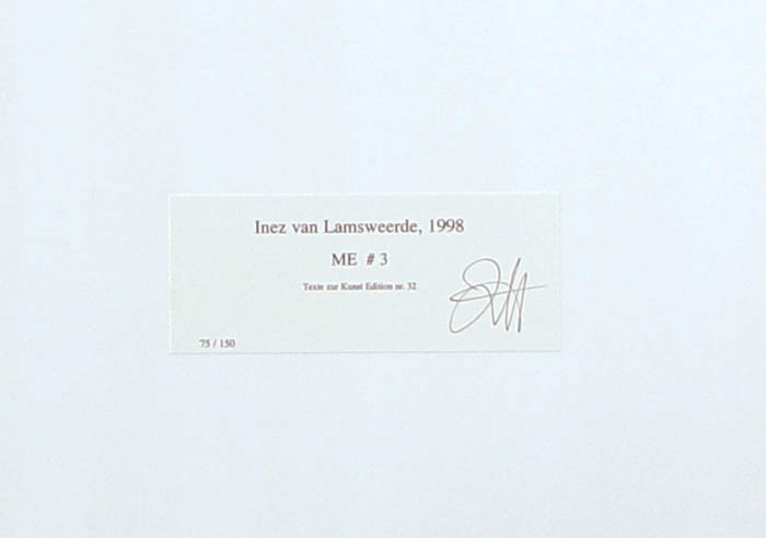 ivanlamsweerde1998-verso700