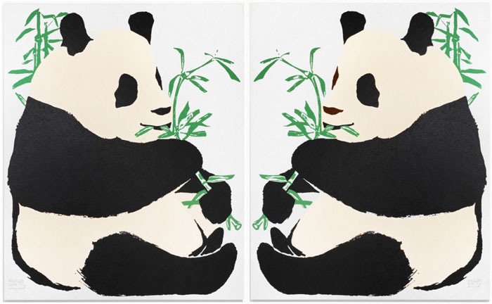 RPruitt2000printdiptychA700