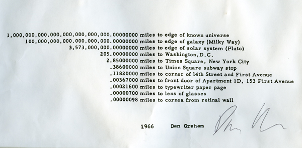 DGraham2001bag600