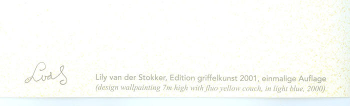 LvdS2001-griffelkunstverso-detail700
