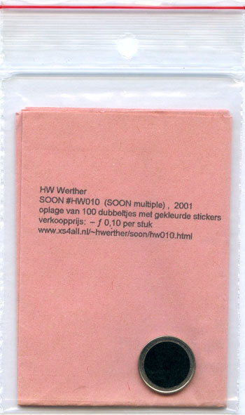 hwwerther2001-soonhw010-envelope350