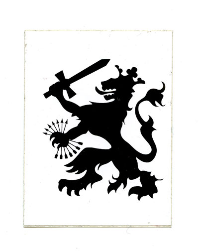 MBijl2002flashArt-signed-sticker400