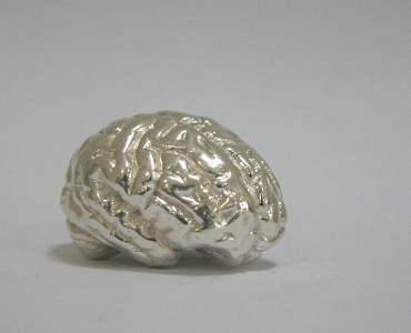 jma2008brainpouch-kopie