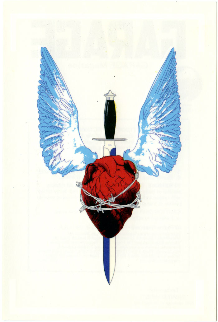 DHirst2011tattoos-heartwings700