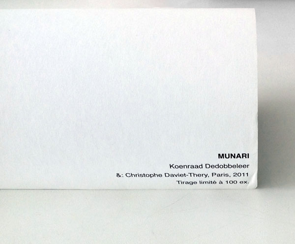 KDedobbeleer2011munariF600