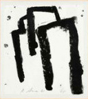 RSerra1991printafangarSkill-150x150