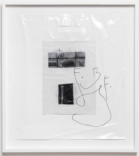 ICA_0312 003