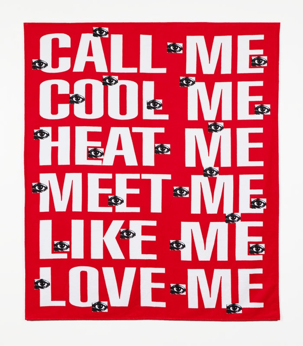 BKruger2012towel