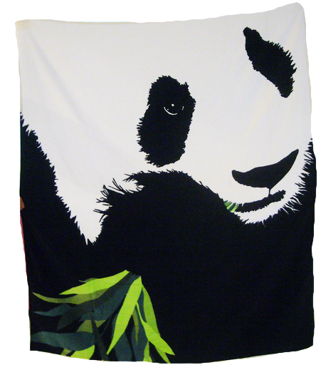 RobPruitt_towel