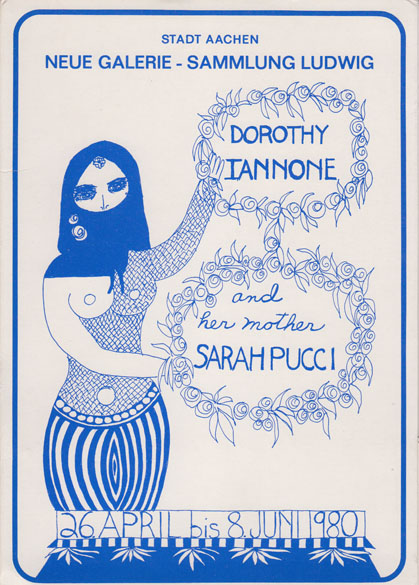 D.Iannone1980DIandhermother