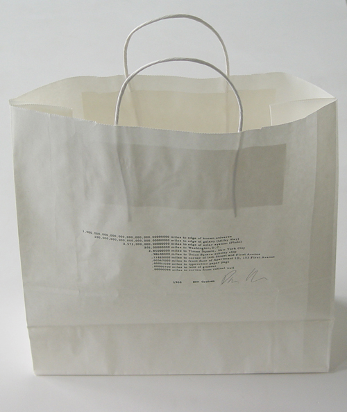 DG2001bagsigned500_bron