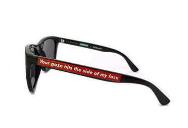 BKruger2013sunglasses-Black