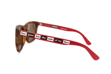 BKruger2013sunglasses-TortoiseBlackRed