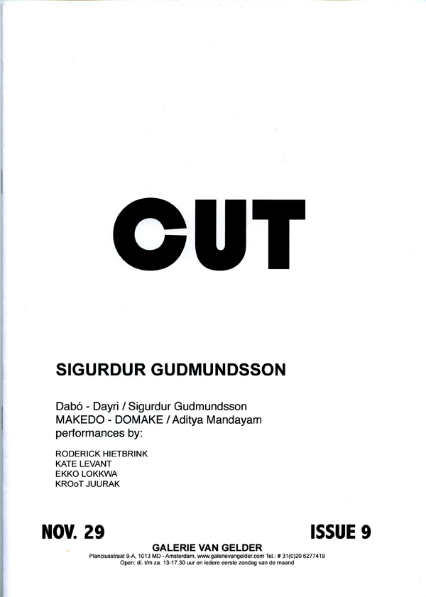 CUTissue9_cover600