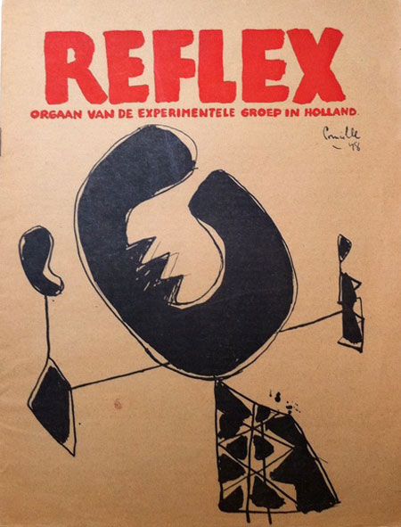 Reflex1948-nr1-450