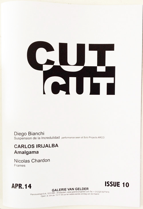 CUT10cover500
