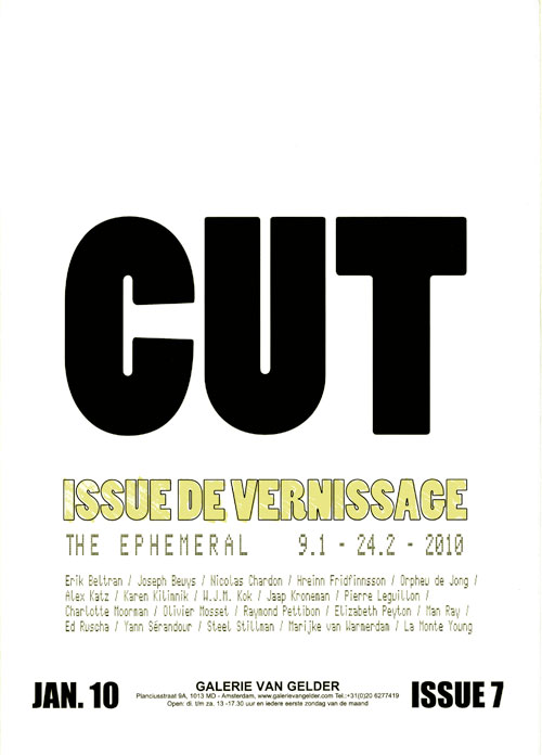 CUTissue7-cover500