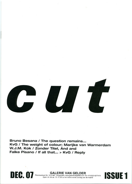 Cut1cover500