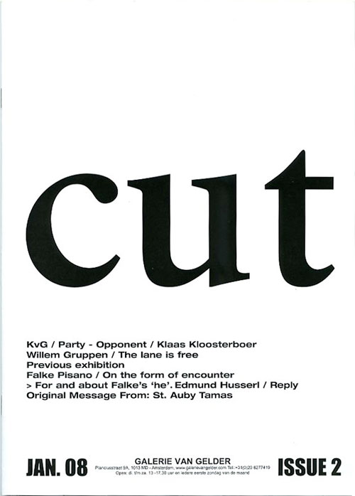 Cut2cover500