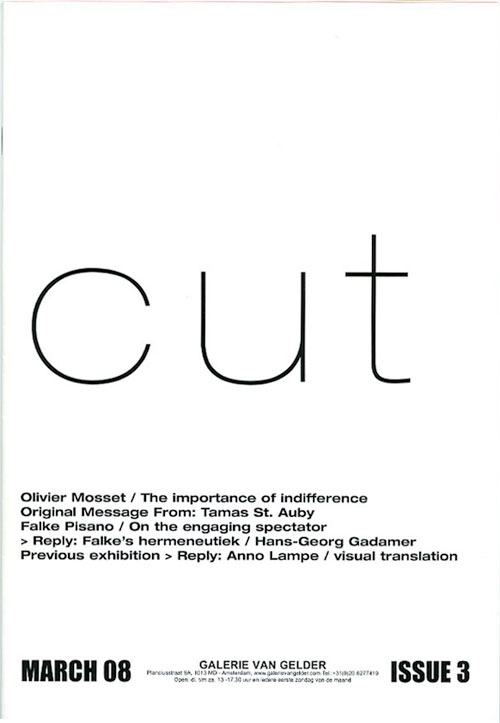 Cut3cover500