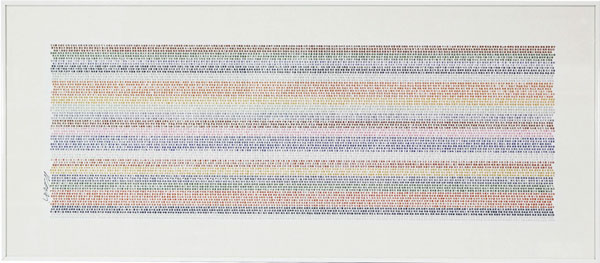 AIWeiwei2014Namelist600