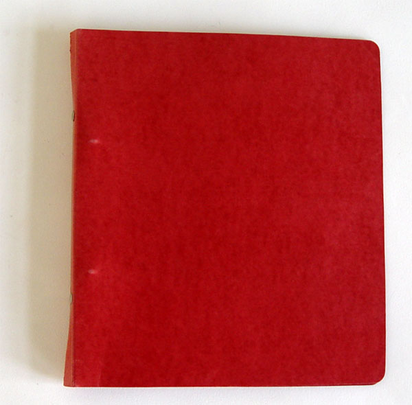 JvLieshout1990bookcover600