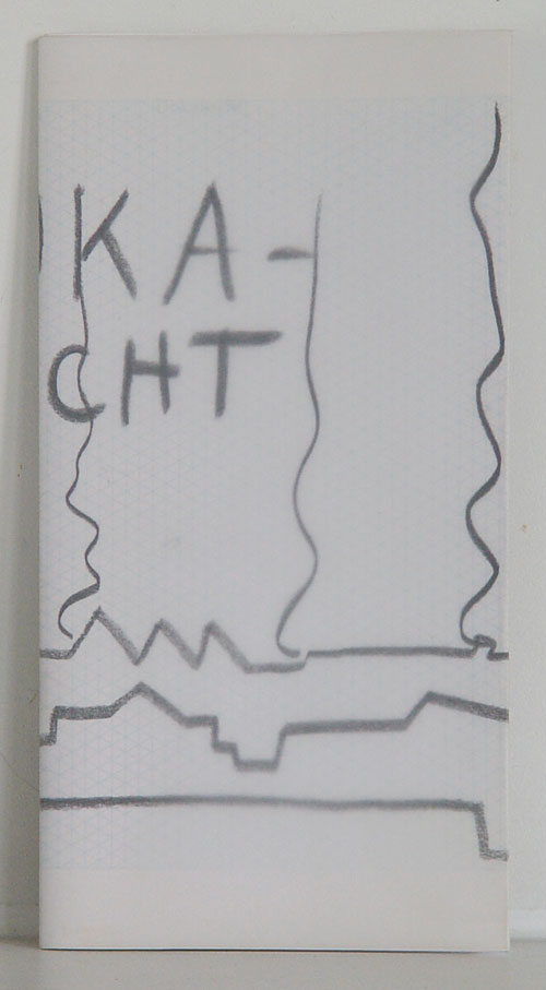 VdG1996dokalucht_cover500