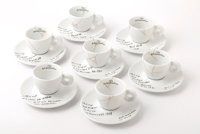 YOno2015mendedcups-display700