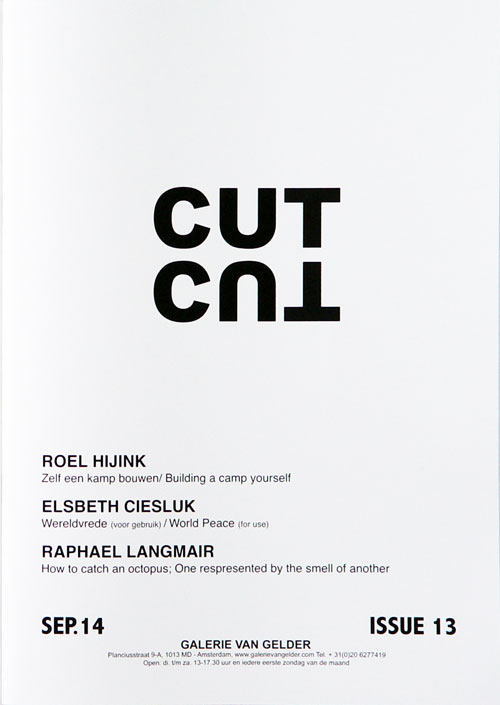 CUT-issue-13-cover500