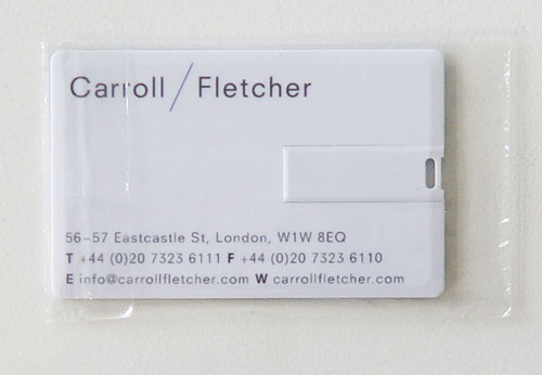 CDullaart2015e-key-verso500
