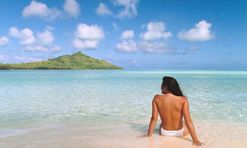 Jennifer-in-Paradise500