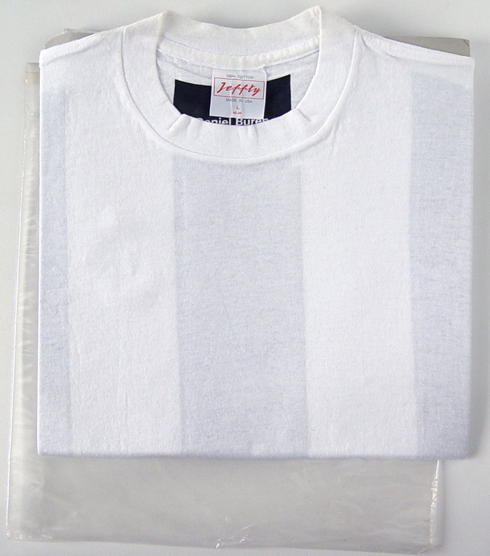 DBurenTshirt-folded700