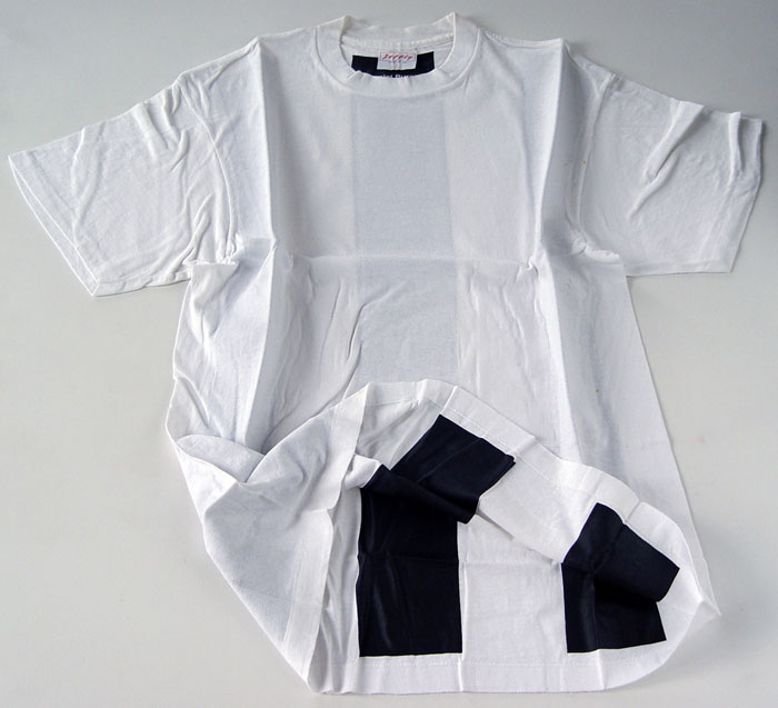 DBurenTshirt-unfolded700