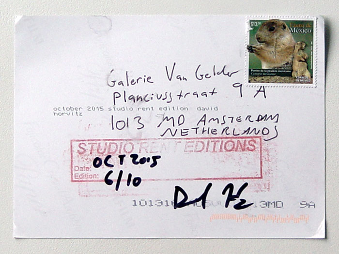 DHorvitz2015studiorenteditionOct-verso700