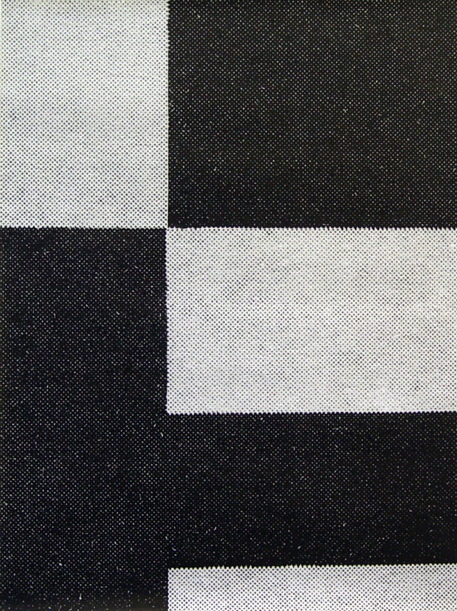 KDedobbeleer2011munari650