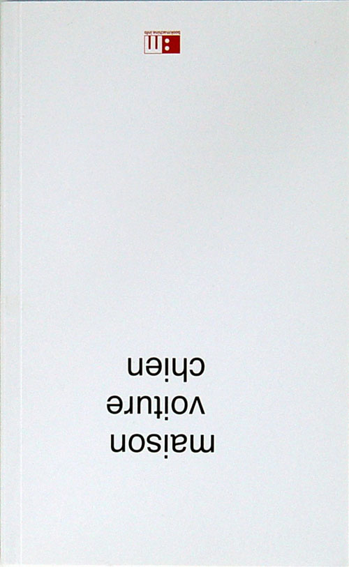 EB2013-bookMaisonVoitureChien-coverB500