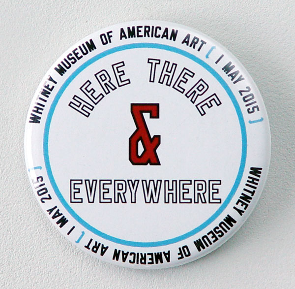 LWeiner2015-badge600