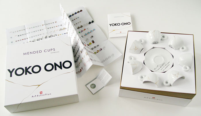 YOno2015mendedcups-box700