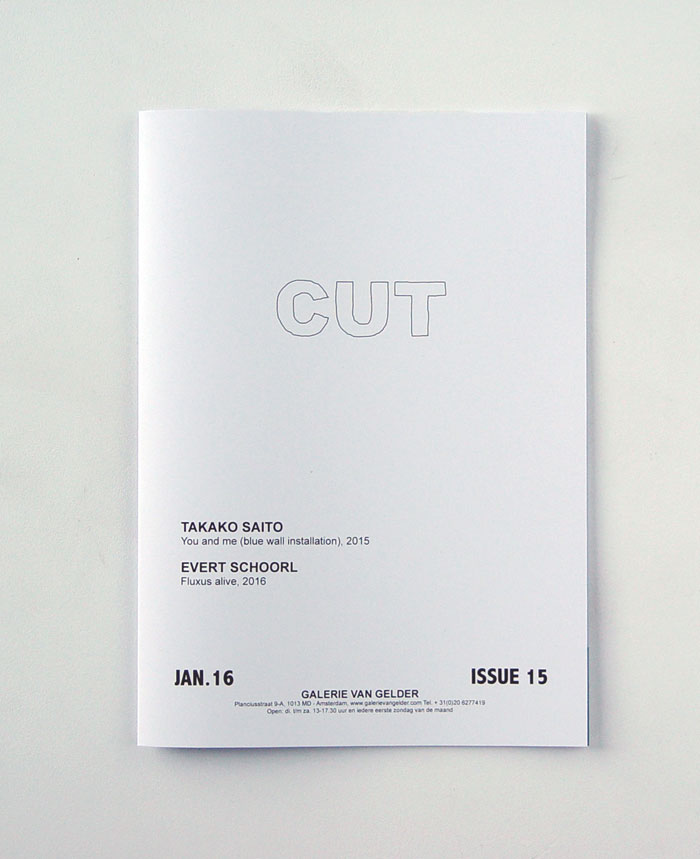 CUTissue14-cover700